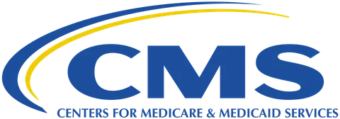 Centers for Medicare and Medicaid Services