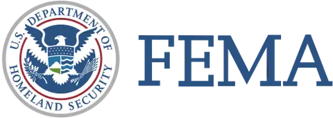 Federal Emergency Management Agency