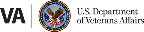 United States Department of Veterans Affairs