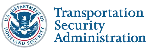 Transportation Security Administration