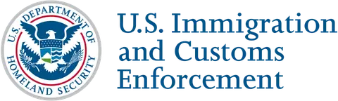 United States Immigration and Customs Enforcement