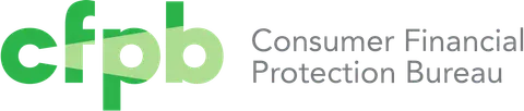 Consumer Financial Protection Bureau