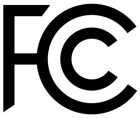 Federal Communications Commission