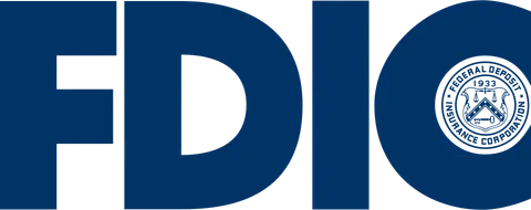 Federal Deposit Insurance Corporation