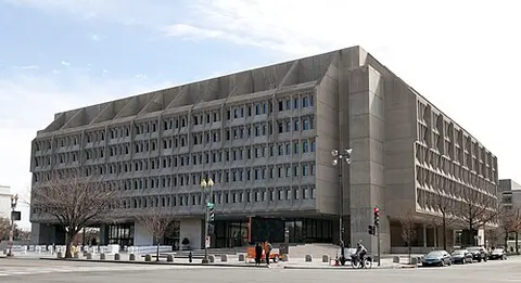United States Department of Health and Human Services