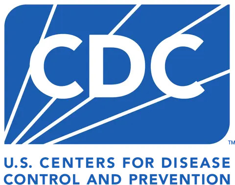 United States Centers for Disease Control and Prevention