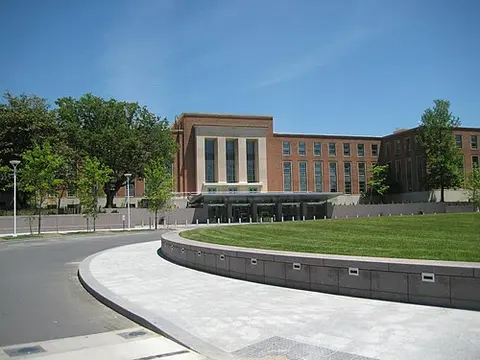 United States Food and Drug Administration
