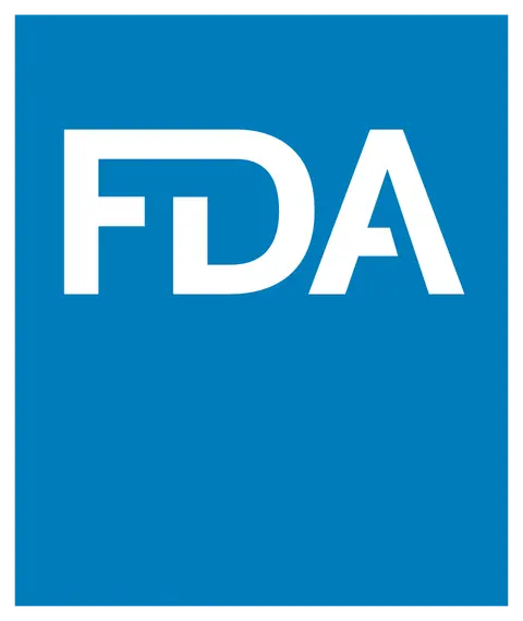 United States Food and Drug Administration