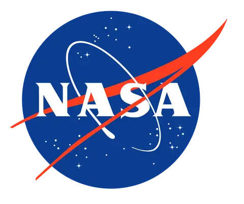 National Aeronautics and Space Administration