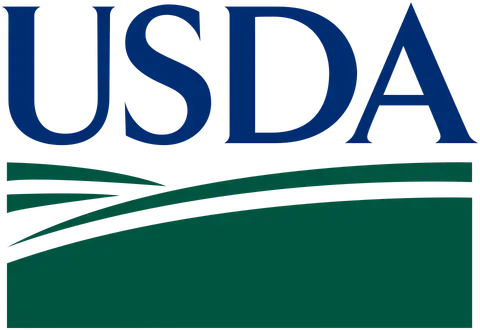 United States Department of Agriculture