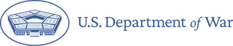 United States Department of Defense