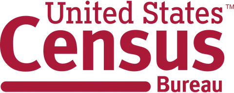 United States Census Bureau