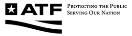 Bureau of Alcohol, Tobacco, Firearms and Explosives