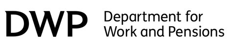 Department for Work and Pensions