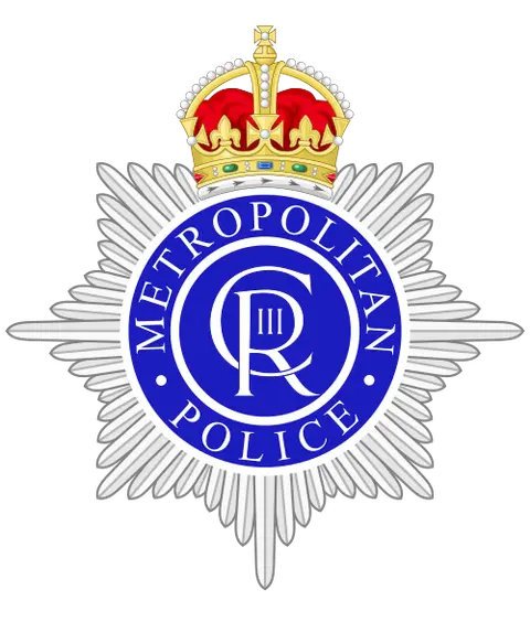 Metropolitan Police