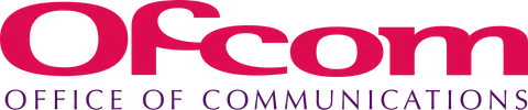Ofcom