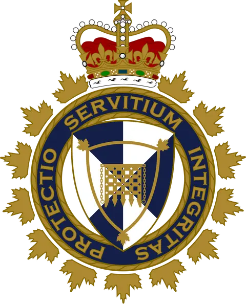 Canada Border Services Agency