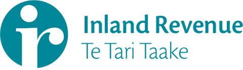 Inland Revenue