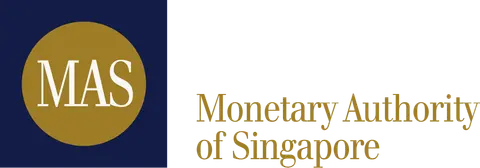 Monetary Authority of Singapore