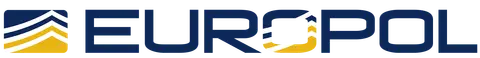 Europol