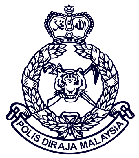 Royal Malaysia Police