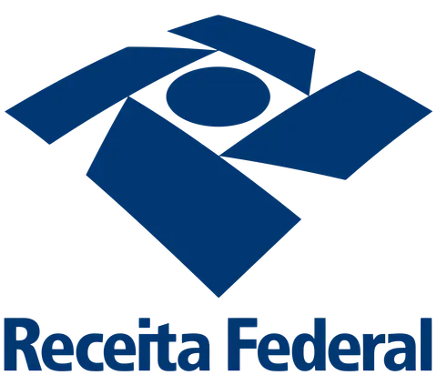 Receita Federal do Brasil