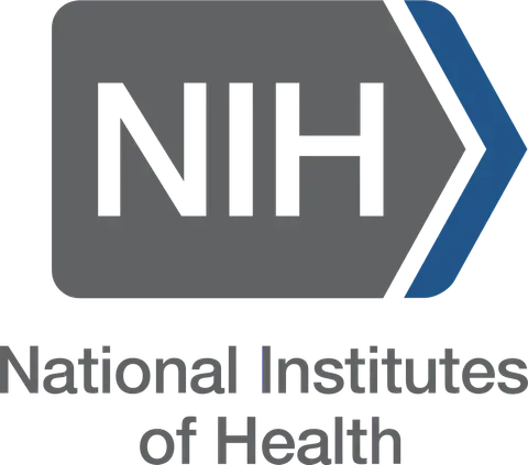 United States National Institutes of Health