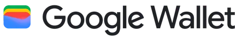 Google Wallet