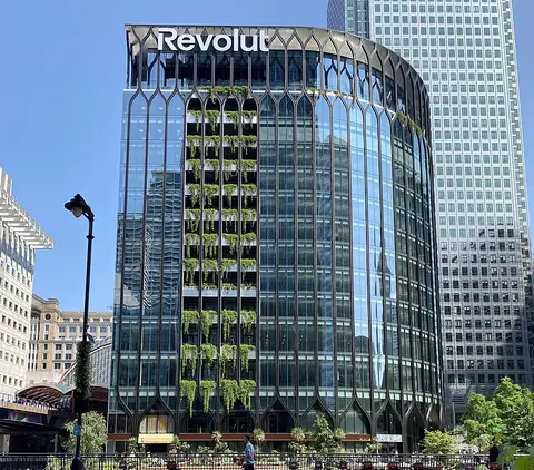 Revolut