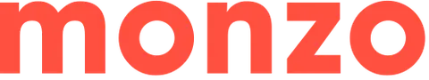 Monzo