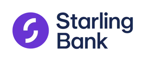 Starling Bank