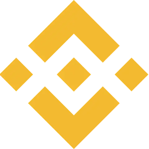 Binance