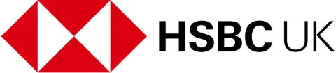 HSBC UK