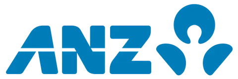 Australia and New Zealand Banking Group
