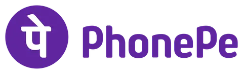 PhonePe