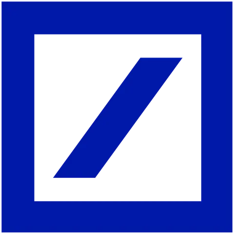 Deutsche Bank