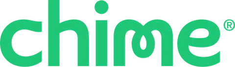 Chime