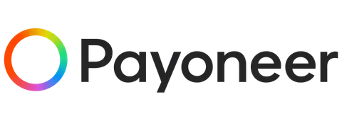 Payoneer
