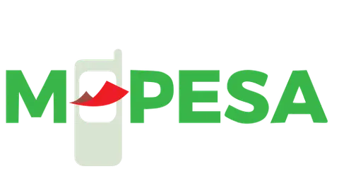 M-Pesa