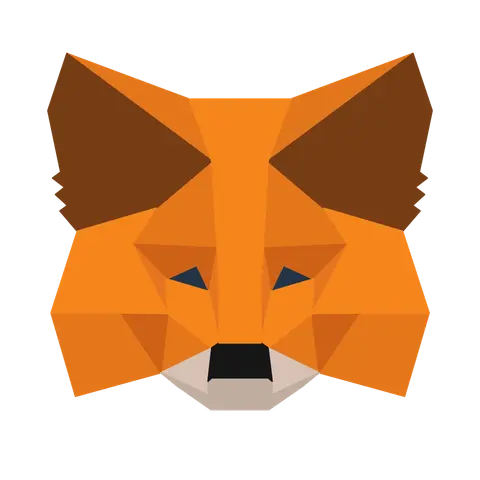 MetaMask