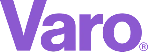 Varo Bank