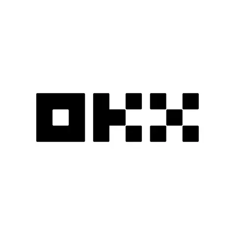 OKX