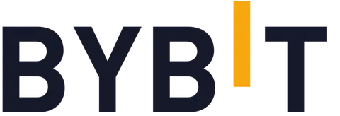 Bybit