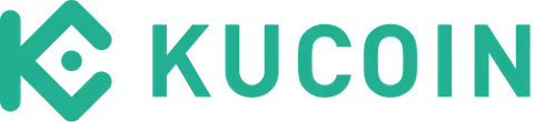KuCoin Exchange