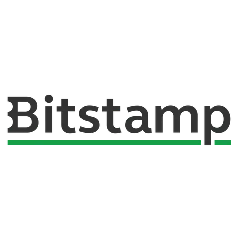 Bitstamp