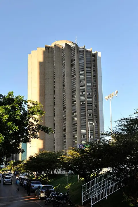 Caixa