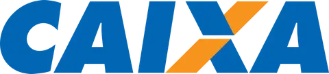 Caixa
