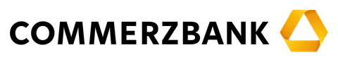 Commerzbank AG