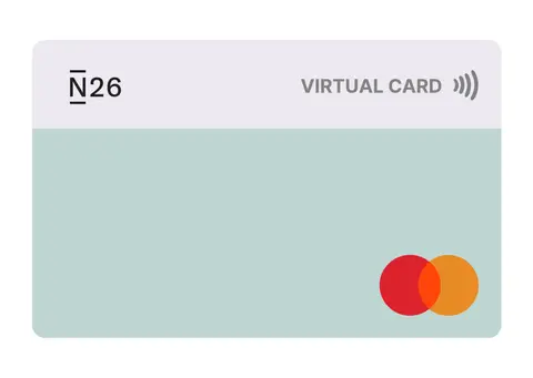 N26