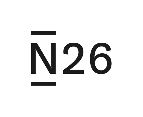 N26